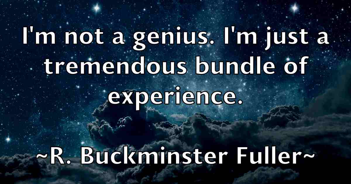 /images/quoteimage/r-buckminster-fuller-fb-669940.jpg