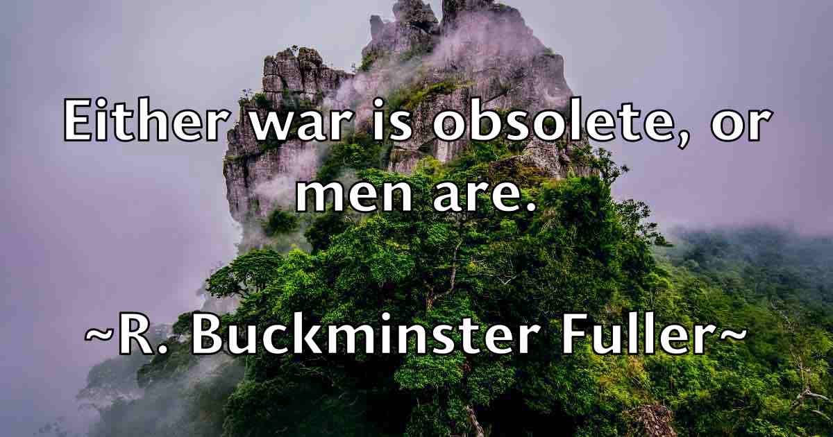 /images/quoteimage/r-buckminster-fuller-fb-669943.jpg