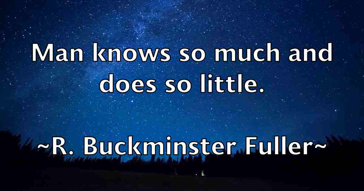 /images/quoteimage/r-buckminster-fuller-fb-669944.jpg