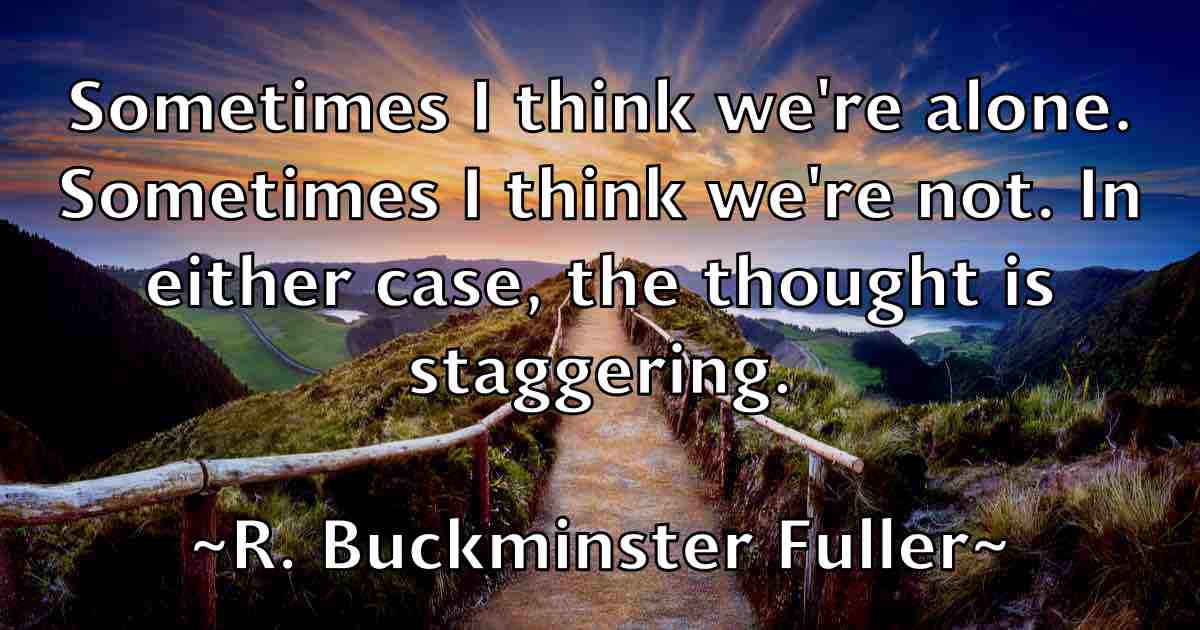 /images/quoteimage/r-buckminster-fuller-fb-669945.jpg