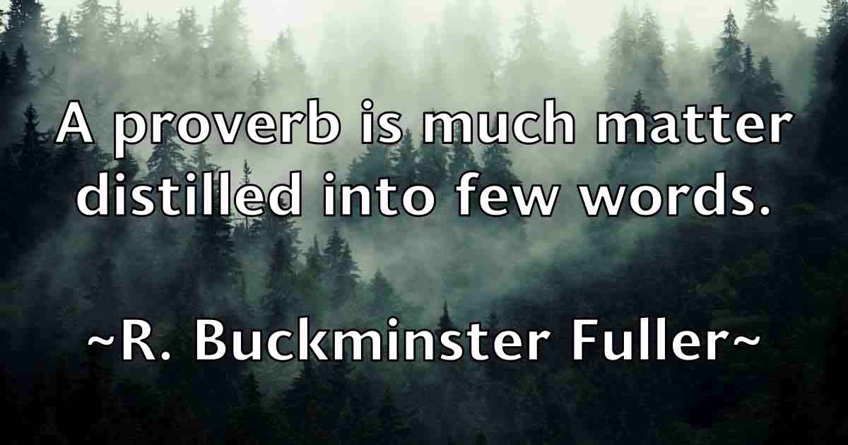 /images/quoteimage/r-buckminster-fuller-fb-669950.jpg