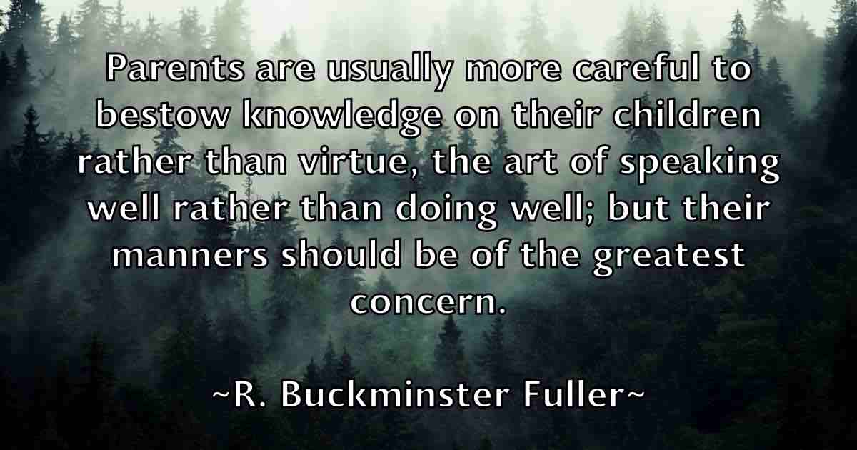 /images/quoteimage/r-buckminster-fuller-fb-669951.jpg