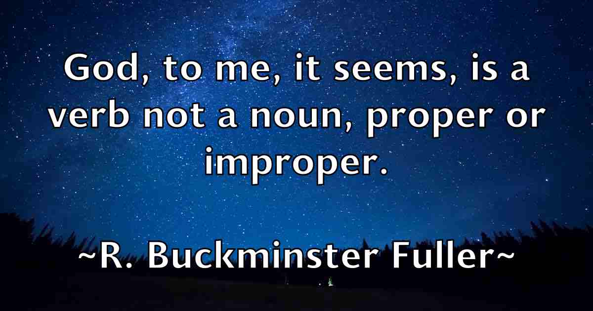 /images/quoteimage/r-buckminster-fuller-fb-669954.jpg