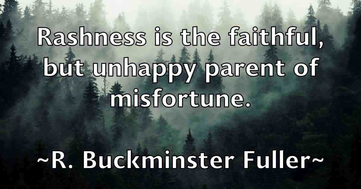 /images/quoteimage/r-buckminster-fuller-fb-669957.jpg