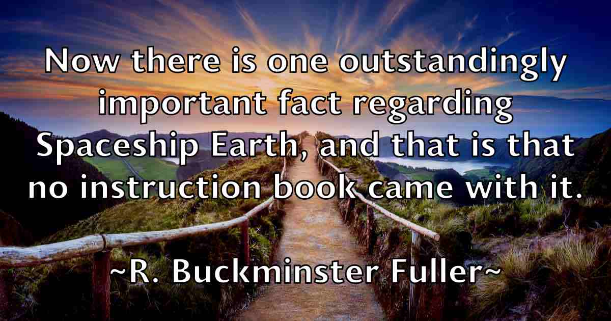 /images/quoteimage/r-buckminster-fuller-fb-669958.jpg