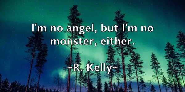 /images/quoteimage/r-kelly-670022.jpg
