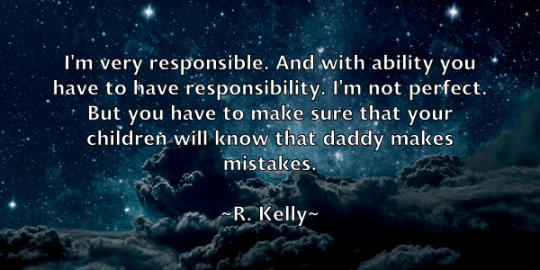 /images/quoteimage/r-kelly-670023.jpg