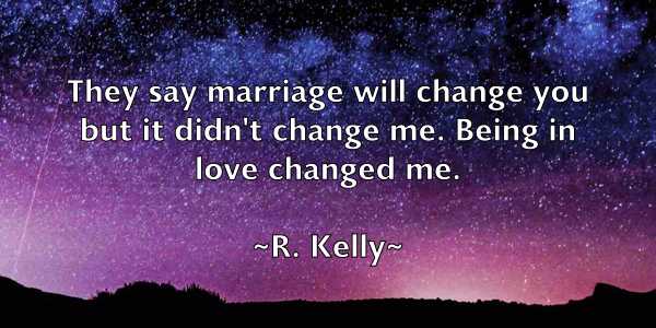 /images/quoteimage/r-kelly-670030.jpg