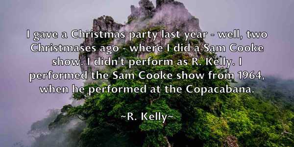 /images/quoteimage/r-kelly-670032.jpg