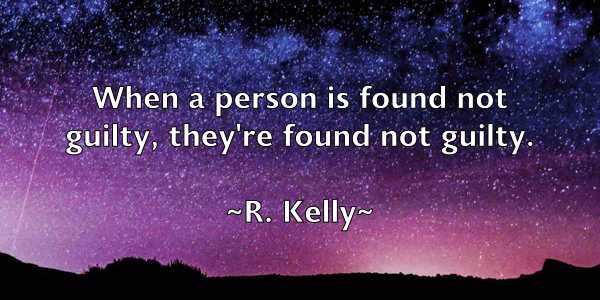 /images/quoteimage/r-kelly-670061.jpg