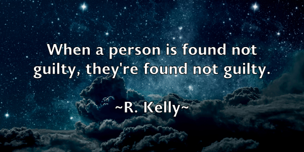 /images/quoteimage/r-kelly-670061.jpg