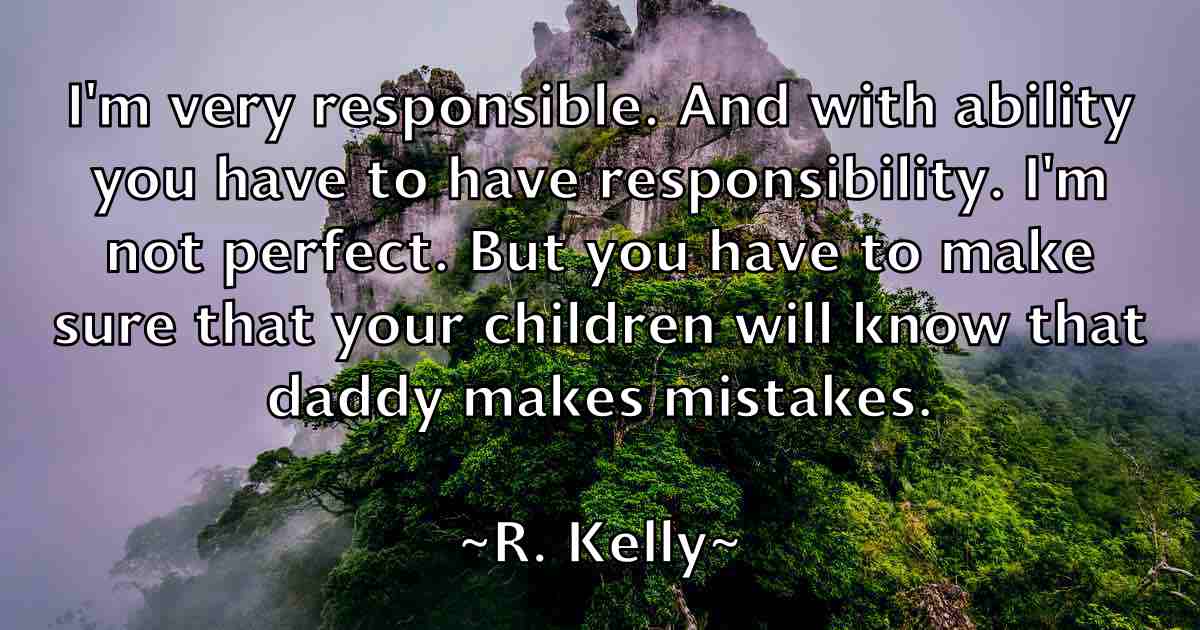 /images/quoteimage/r-kelly-fb-670023.jpg