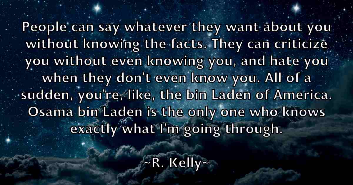/images/quoteimage/r-kelly-fb-670024.jpg