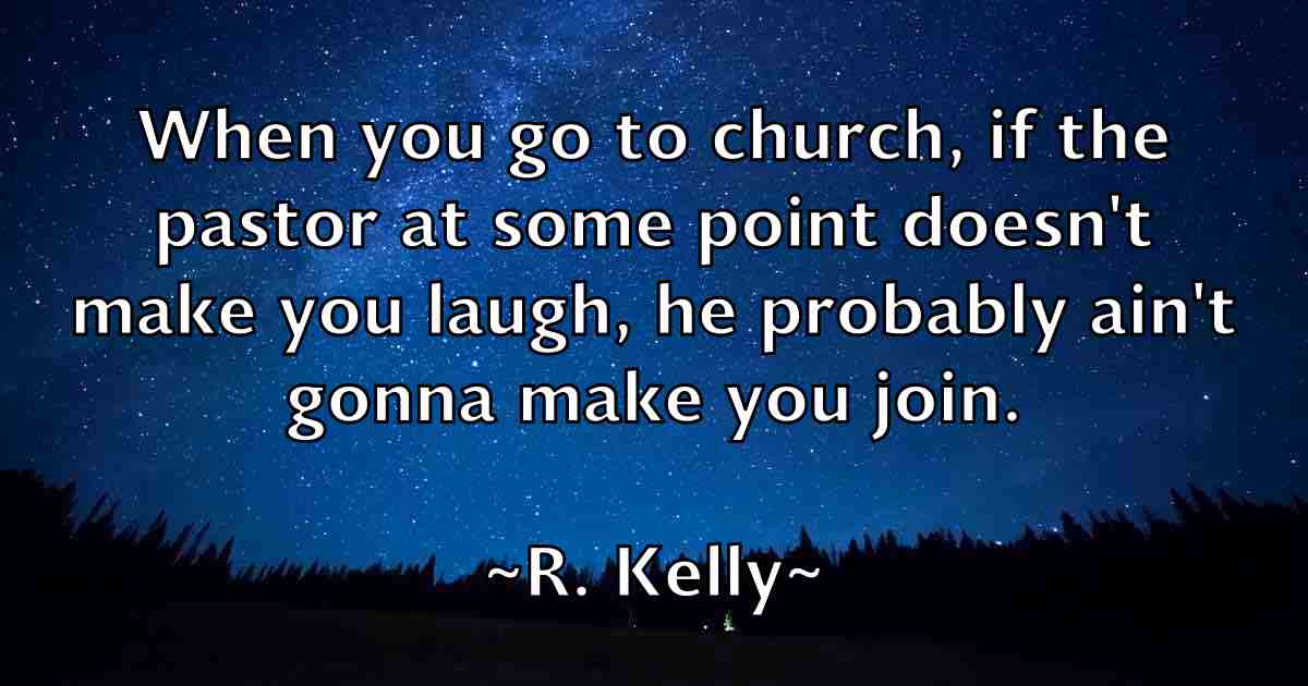 /images/quoteimage/r-kelly-fb-670029.jpg