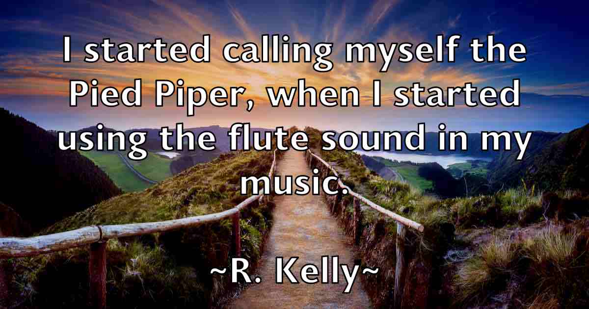 /images/quoteimage/r-kelly-fb-670037.jpg