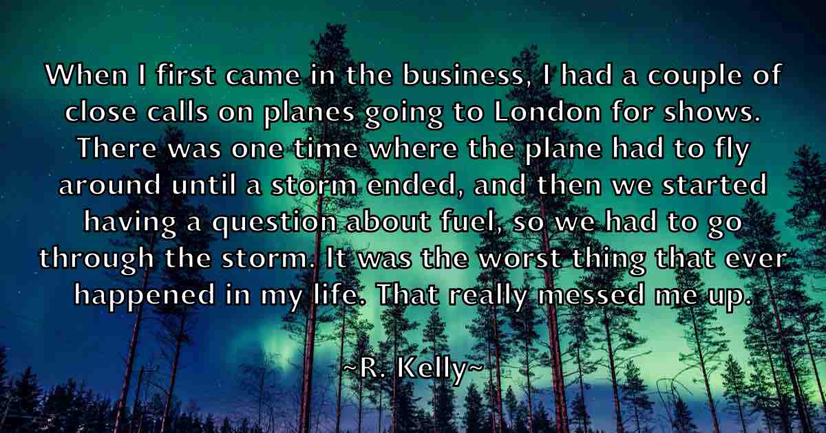 /images/quoteimage/r-kelly-fb-670039.jpg