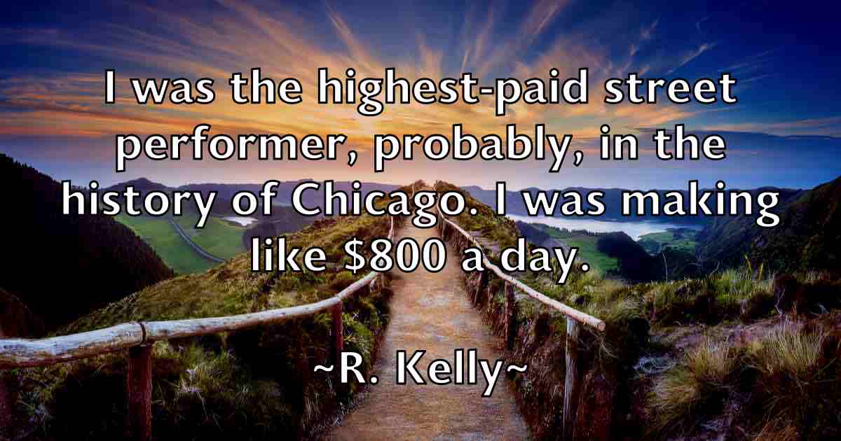 /images/quoteimage/r-kelly-fb-670040.jpg