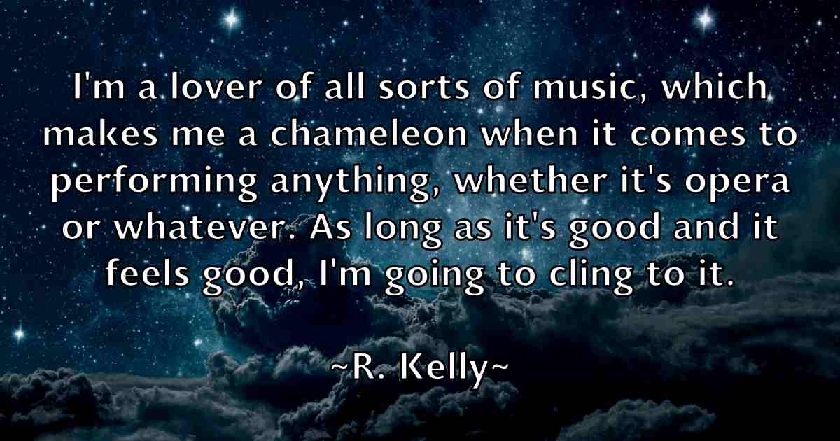 /images/quoteimage/r-kelly-fb-670043.jpg
