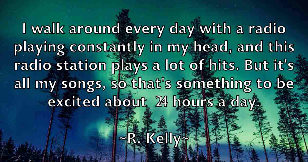 /images/quoteimage/r-kelly-fb-670044.jpg