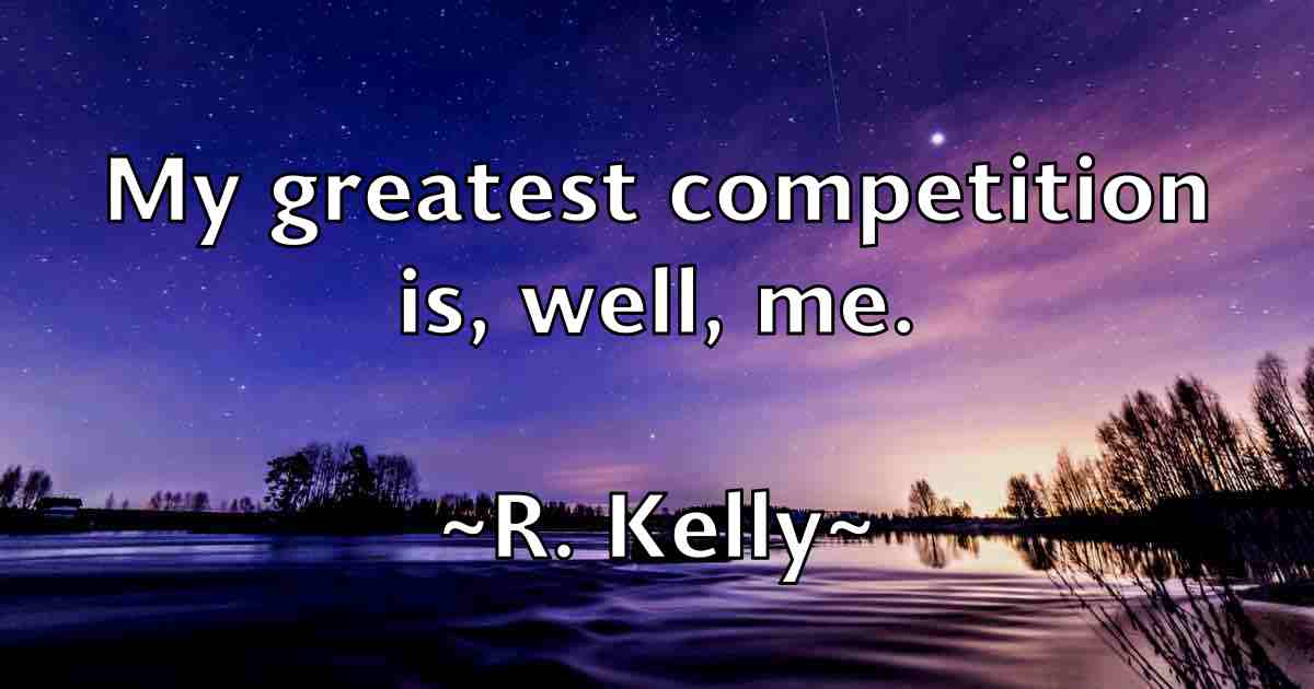 /images/quoteimage/r-kelly-fb-670045.jpg