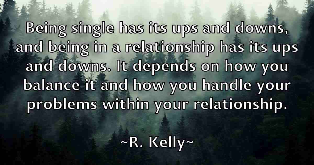 /images/quoteimage/r-kelly-fb-670046.jpg