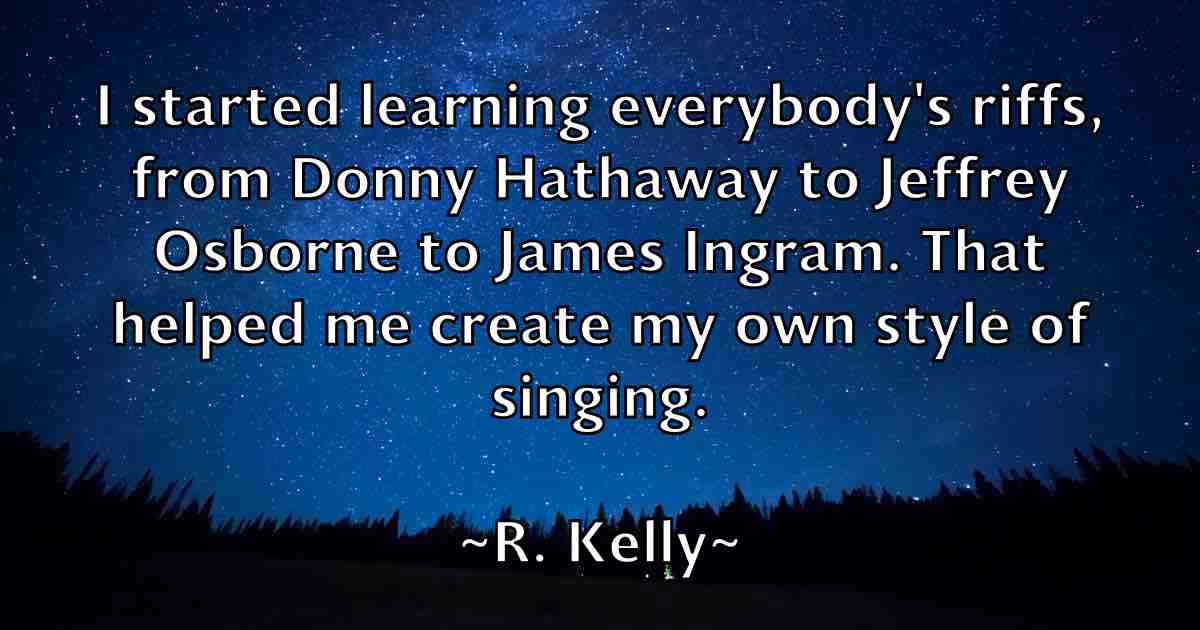 /images/quoteimage/r-kelly-fb-670047.jpg