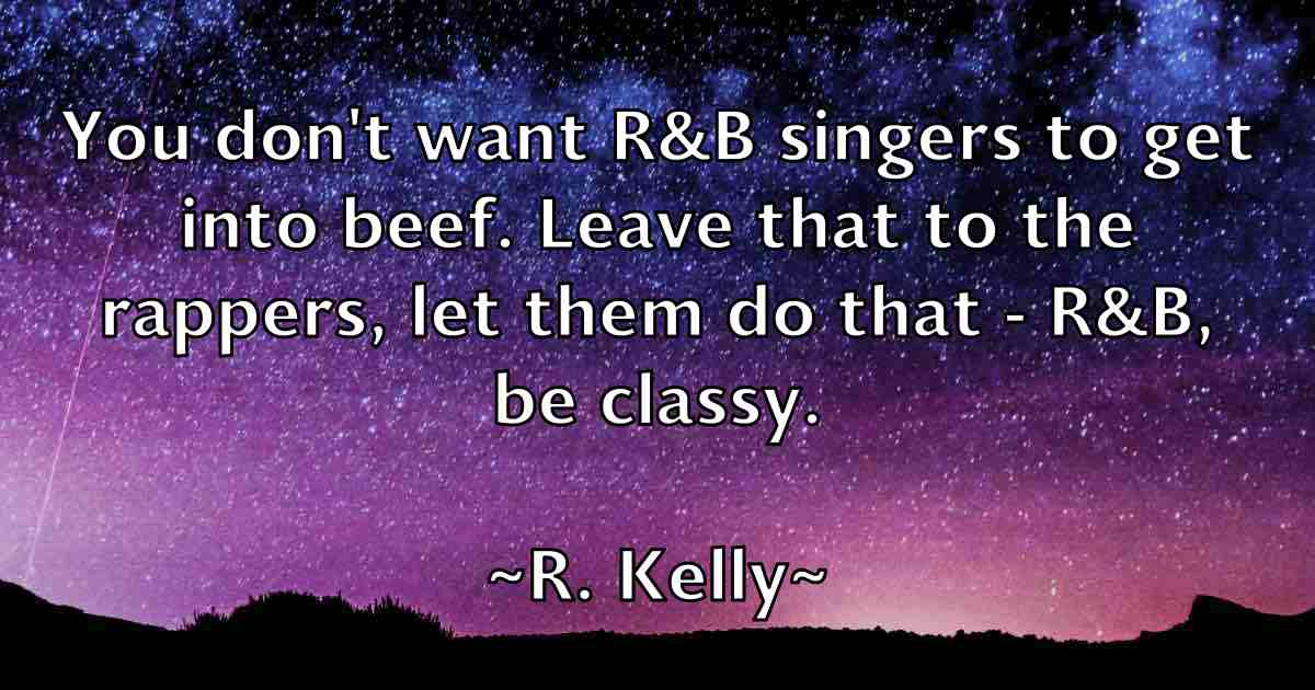 /images/quoteimage/r-kelly-fb-670049.jpg