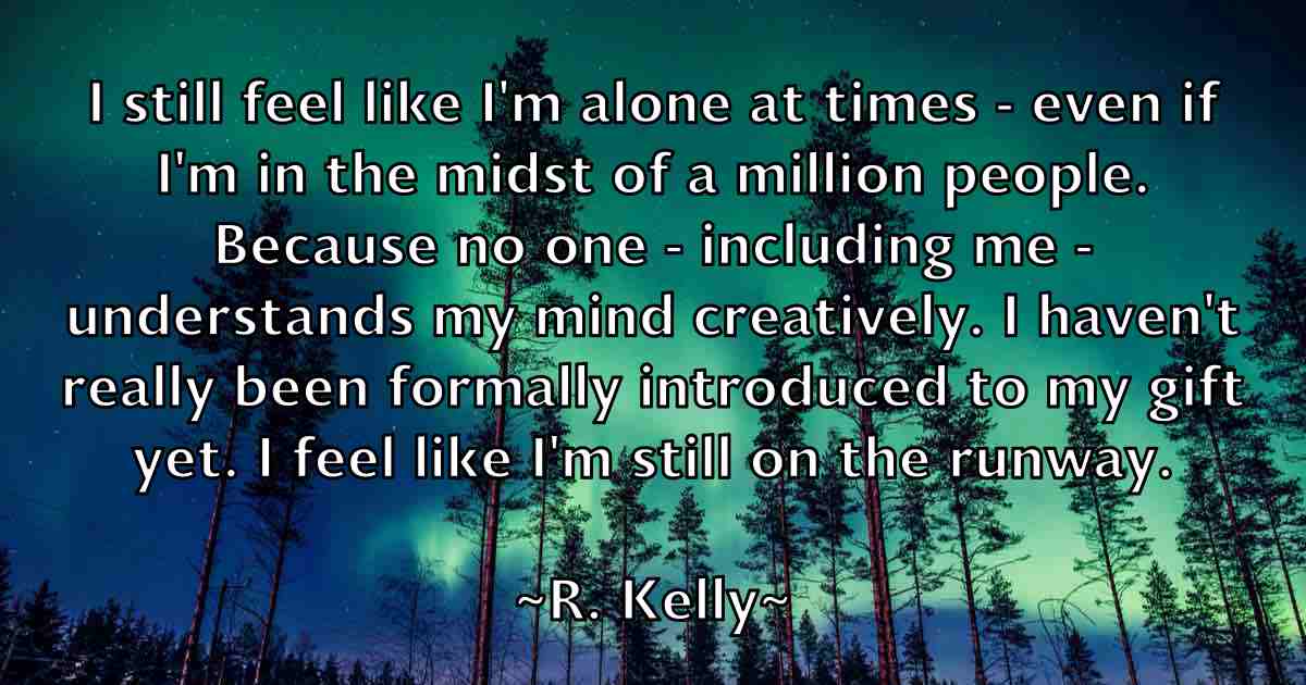 /images/quoteimage/r-kelly-fb-670051.jpg