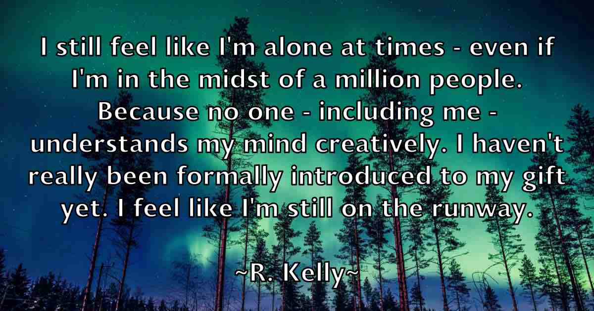 /images/quoteimage/r-kelly-fb-670051.jpg