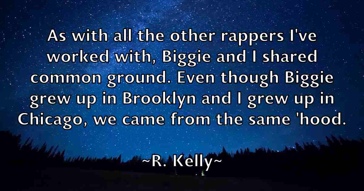 /images/quoteimage/r-kelly-fb-670055.jpg