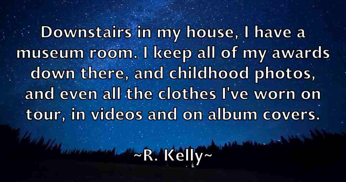 /images/quoteimage/r-kelly-fb-670059.jpg
