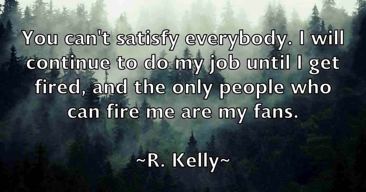 /images/quoteimage/r-kelly-fb-670063.jpg
