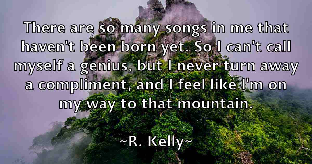 /images/quoteimage/r-kelly-fb-670068.jpg