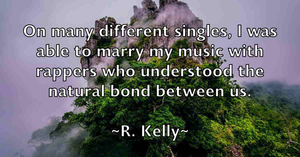 /images/quoteimage/r-kelly-fb-670070.jpg