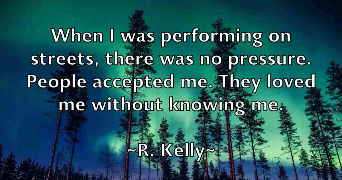 /images/quoteimage/r-kelly-fb-670088.jpg