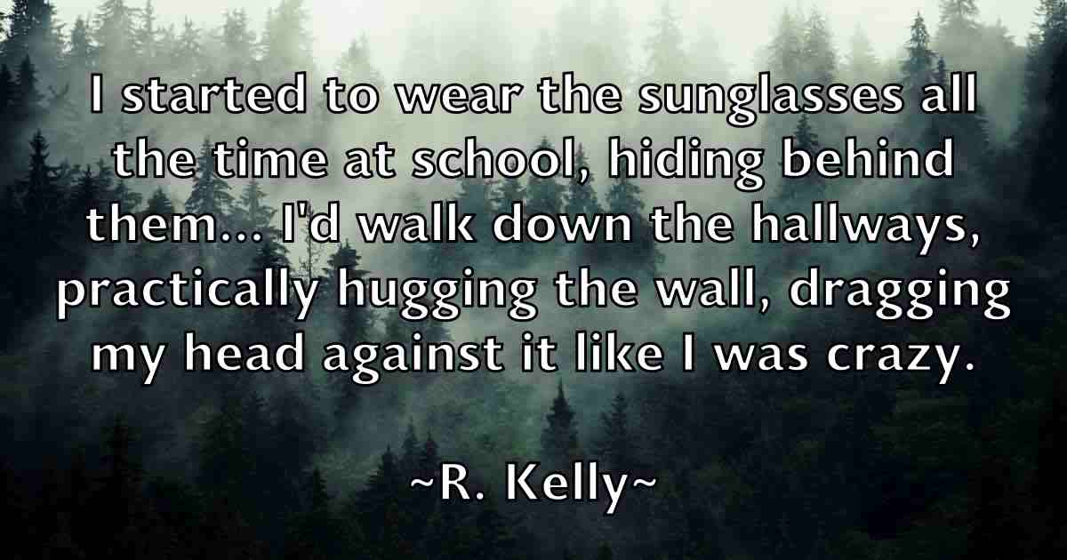 /images/quoteimage/r-kelly-fb-670149.jpg