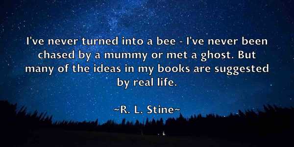 /images/quoteimage/r-l-stine-670155.jpg