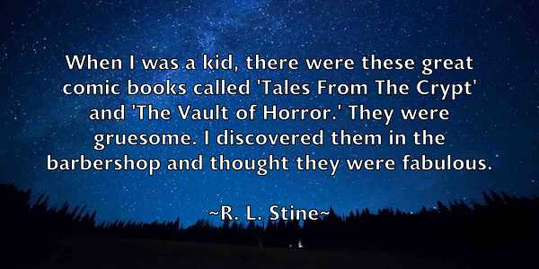 /images/quoteimage/r-l-stine-670161.jpg