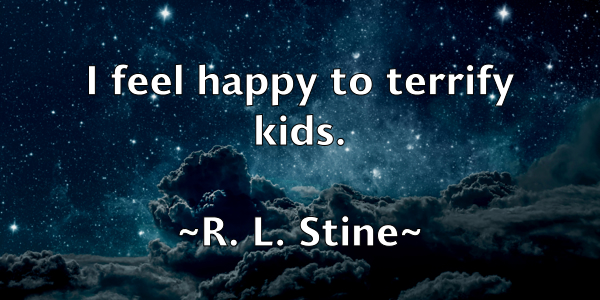 /images/quoteimage/r-l-stine-670167.jpg