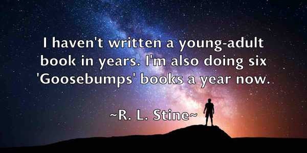 /images/quoteimage/r-l-stine-670169.jpg