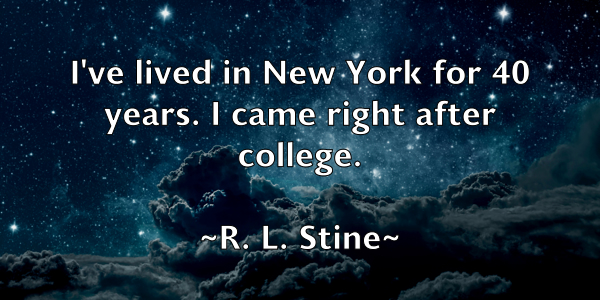 /images/quoteimage/r-l-stine-670171.jpg