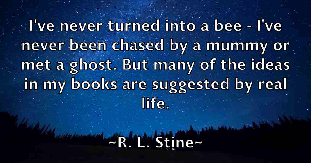 /images/quoteimage/r-l-stine-fb-670155.jpg