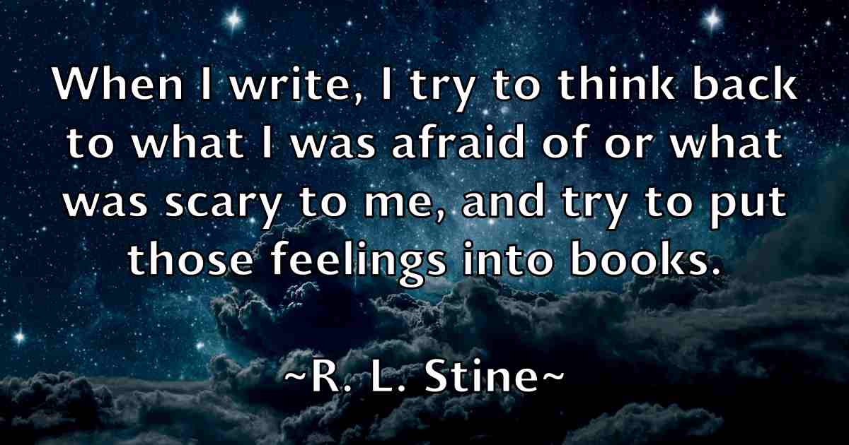 /images/quoteimage/r-l-stine-fb-670156.jpg