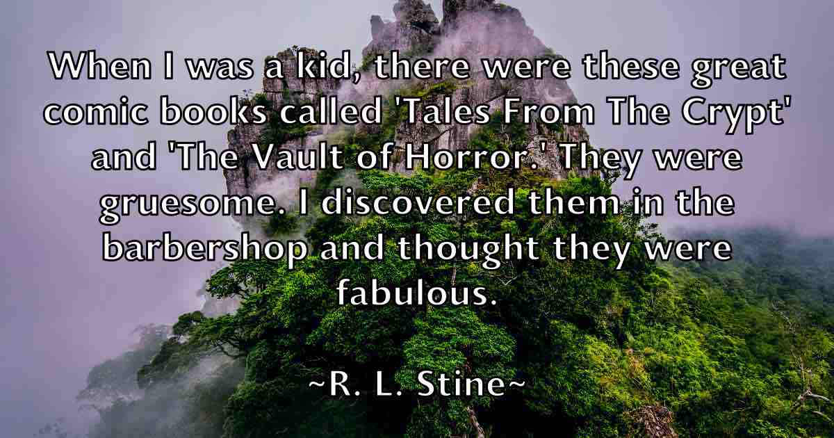 /images/quoteimage/r-l-stine-fb-670161.jpg