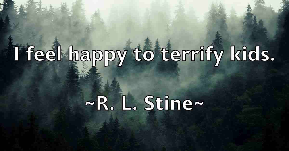 /images/quoteimage/r-l-stine-fb-670167.jpg