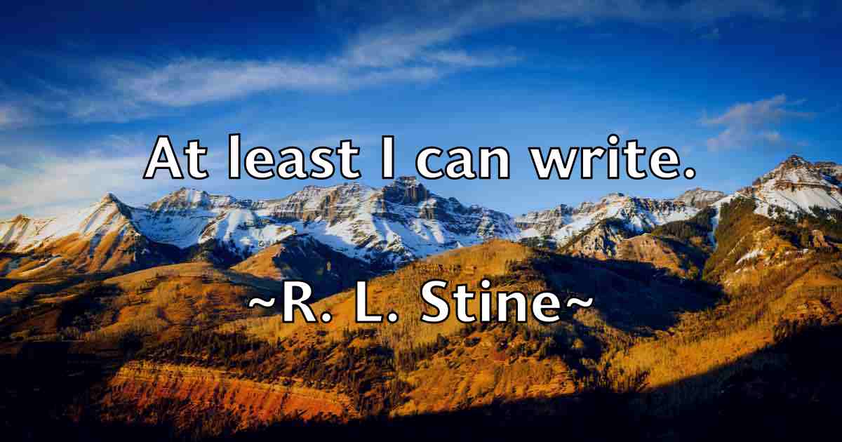 /images/quoteimage/r-l-stine-fb-670175.jpg