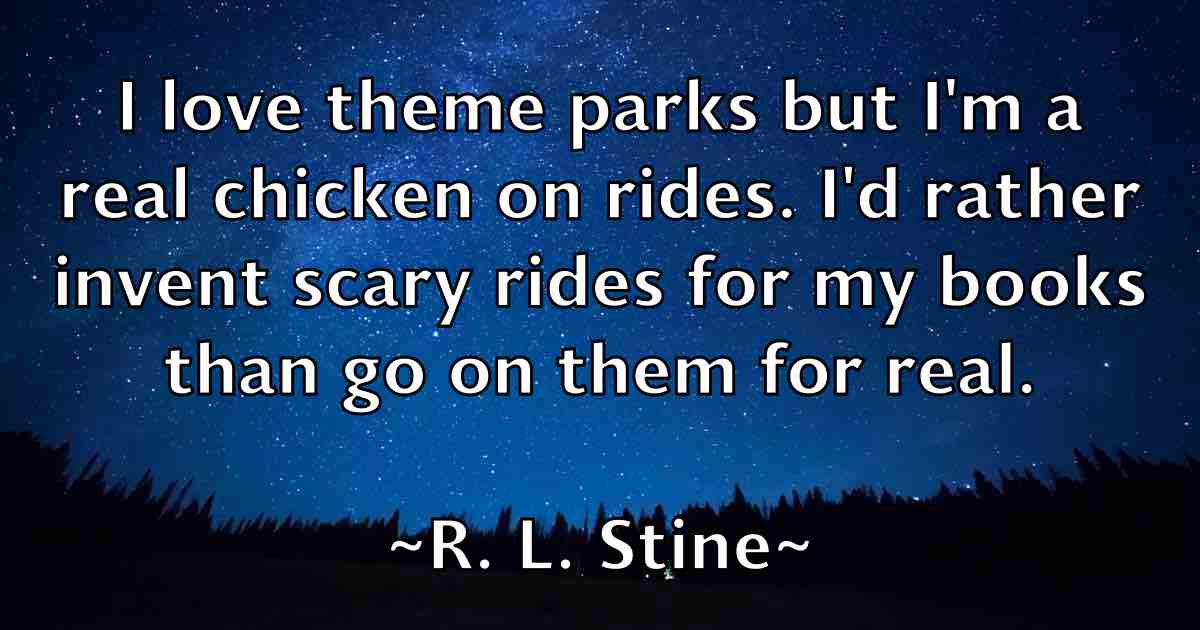 /images/quoteimage/r-l-stine-fb-670180.jpg