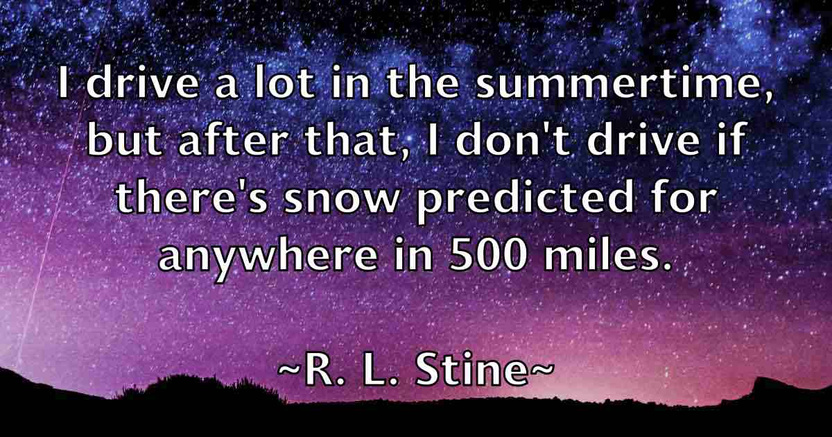 /images/quoteimage/r-l-stine-fb-670186.jpg