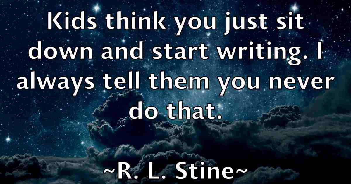 /images/quoteimage/r-l-stine-fb-670188.jpg