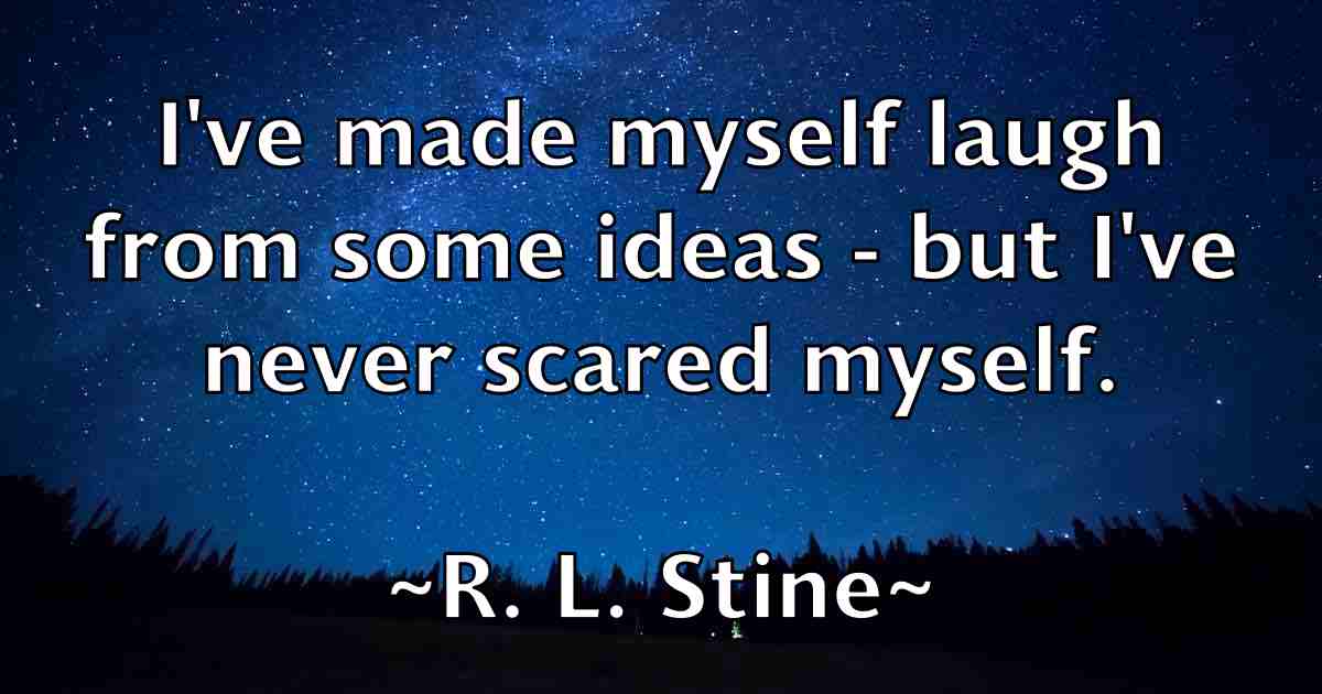 /images/quoteimage/r-l-stine-fb-670194.jpg